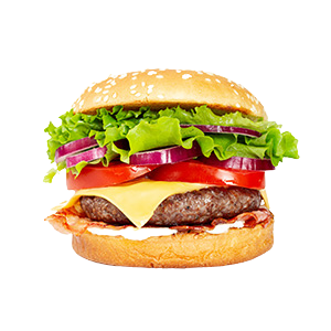 Burgers