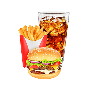Combos