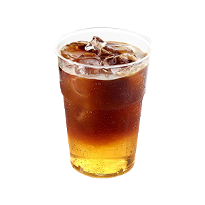 Drinks