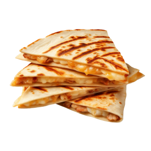 Quesadilla
