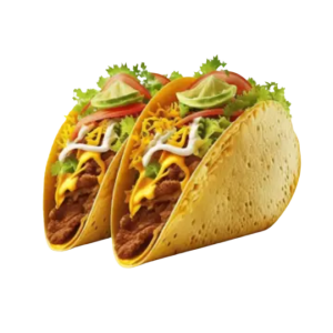Tacos