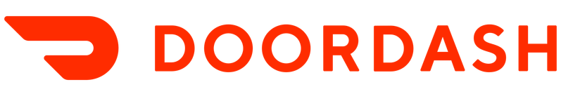 DoorDash
